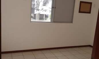 Imagem 5: Apartamento para venda com 64 m² com 2 quartos em Córrego Grande - Florianópolis - SC