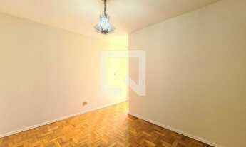 Imagem 2: Apartamento à Venda - Engenho Novo, 2 Quartos, 53 m2