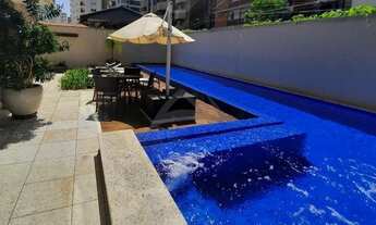 Imagem 2: Apartamento - Cambuí - Campinas