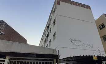 Imagem: Apartamento para venda possui 75 metros