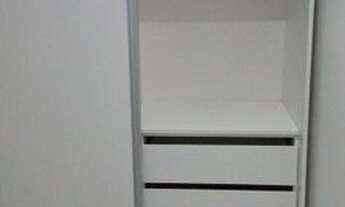 Imagem 5: Quot; vendo kitnet em Vitória