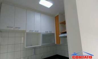 Imagem 3: Residencial - Centro