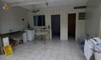 Imagem: Casa para venda Urgente no Aurá - Ananindeua