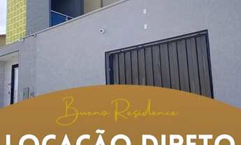 Imagem: Locação individual com tudo incluso