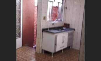 Imagem 3: Sobrado com 2 casas