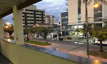 Imagem: CASA 3/4 - IMBETIBA MACAÉ