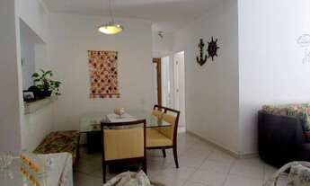 Imagem 7: AP0572- Apartamento com 3 dormitórios à venda, 123 m² por R$ 550.000 - Pitangueiras - Guar