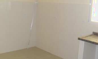 Imagem 7: Apartamento 1 Dormitório, sem vaga, bairro Pque Continental, localizado em Guarulhos/SP