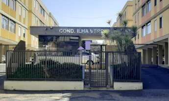 Imagem 3: Apartamento residencial para Venda Vila João Jorge, Campinas/SP