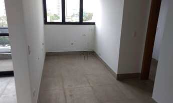 Imagem 3: Apartamento com 3 dormitórios à venda, 155 m² por R$ 1.600.000,00 - Vila Alpina - Santo An