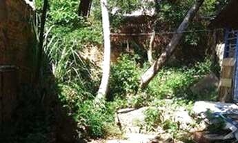 Imagem 2: Casa com 2 dormitórios à venda, 140 m² por R$ 269.000,00 - Ponte Preta - Campinas/SP