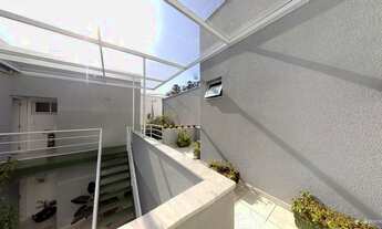 Imagem 5: Escritório 10 salas - Indianápolis