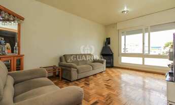 Imagem: Apartamento para comprar no bairro Jardim