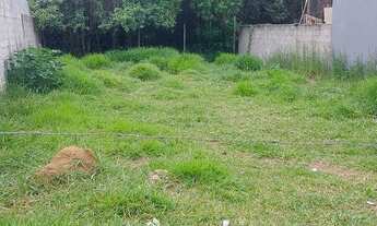 Imagem 2: Lote/Terreno para venda possui 250 metros quadrados em Fazenda Primavera - Jarinu - SP