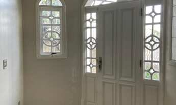 Imagem 6: SÃO PAULO - Casa Padrão - MORUMBI