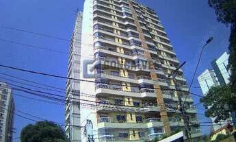 Imagem: SAO BERNARDO DO CAMPO - Residential / Apartment