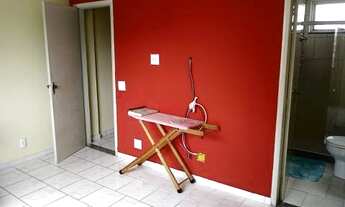 Imagem 6: Casa a venda Vila Guarani