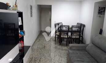 Imagem 2: Apartamento - Vila Invernada - São Paulo