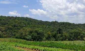 Imagem 3: Terreno para venda tem 600 metros quadrados em Centro - Ibiúna - SP
