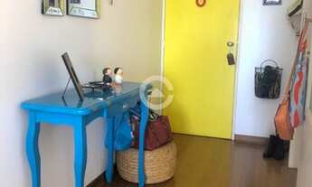 Imagem 2: Apartamento - Jardim das Paineiras - Campinas