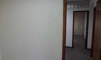 Imagem 4: Comercial/Industrial de 60 metros quadrados no bairro Jardim Paulista