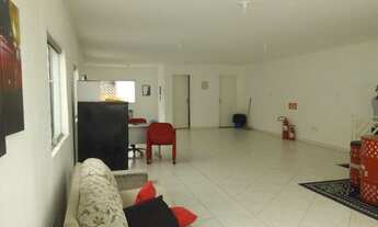 Imagem 10: Salão para alugar, 160 m² por R$ 5.500,00/mês - Penha de França - São Paulo/SP