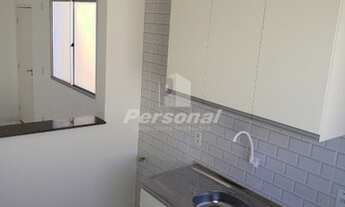 Imagem 7: Parque senhor do bonfim taubaté - AP2130