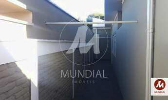 Imagem 2: Casa (térrea na rua) 4 dormitórios/suite, cozinha planejada