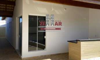 Imagem 2: IMPERDIVÉL - AGENDE SUA VISITA