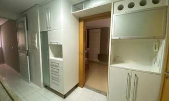 Imagem 6: EDIFICIO SANTOS Apartamento com 2 dormitórios