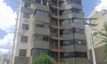 Imagem: PORTO ALEGRE - Apartamento Padrão - Passo