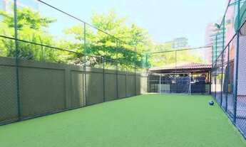 Imagem 6: Cobertura para Venda em Rio de Janeiro, Barra da Tijuca, 3 dormitórios, 2 suítes, 3 banhei