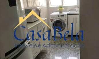 Imagem 7: Apartamento - São Bernardo - Campinas