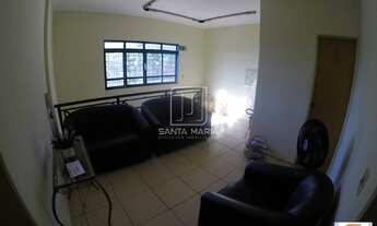 Imagem 3: Sala comercial (sala - sobradinho parte superior