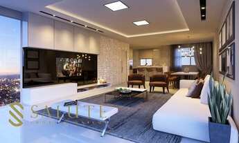 Imagem 3: BALNEáRIO CAMBORIú - Apartamento Padrão - Centro