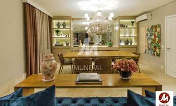 Imagem 5: Apartamento (tipo - padrao) 5 dormitórios/suite, cozinha planejada, portaria 24hs, lazer