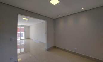 Imagem 6: Apartamento - Cambuí - Campinas