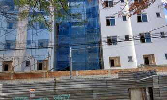 Imagem 2: CONTAGEM - Apartamento Padrão - Novo Eldorado