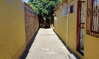 Imagem 4: Casa na QNM 38 - (Com Quitinete nos Fundos) - A/C Financiamento