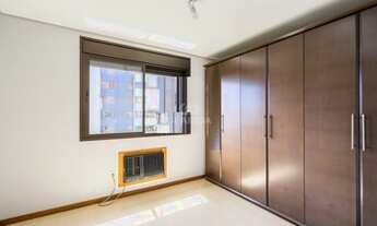 Imagem 7: Cobertura para aluguel, 2 quartos, 1 suíte, 2 vagas, BELA VISTA - Porto Alegre/RS