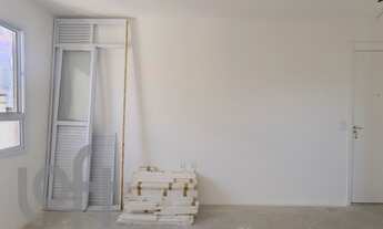 Imagem 6: APARTAMENTO RESIDENCIAL em Sao Paulo - SP, José Bonifácio