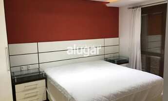 Imagem 4: Apartamento Exposição Caxias do Sul