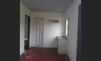 Imagem 3: Vende casa nova cidade 36mil