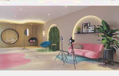 Imagem 13: 84m² 3 Dorm Suíte Lavabo Varanda Gourmet 1 vaga Prox Club Juventos Av. Paes de Barros Pq