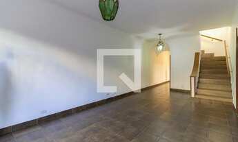 Imagem 4: Casa para Aluguel - Jardim Santa Emília, 3 Quartos, 136 m2