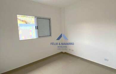 Imagem 7: Sobrado com 3 dormitórios à venda, 140 m² por R$ 680.000,00 - Jardim Regina - São Paulo/SP