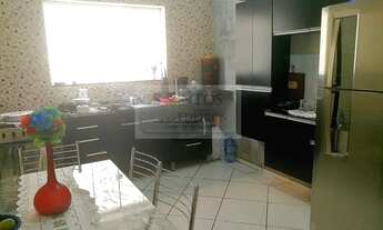 Imagem 8: Casa para venda no Foch por R$ 280.000 com 3 quartos