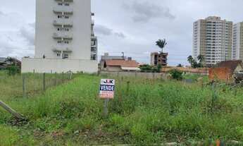 Imagem: Terreno a 150m da avenida Nereu ramos