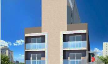 Imagem 5: Studio a 500mts da Estação Oratório Monotrilho