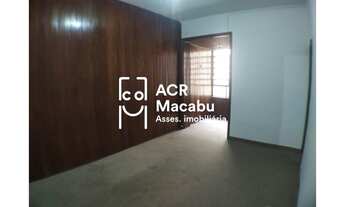 Imagem: ANDARAÍ - Rua Paula Brito, 671 - Apê com